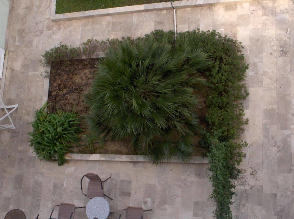 Apartments Okuka سبليت المظهر الخارجي الصورة